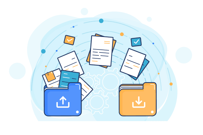 PDF Utilities Hero