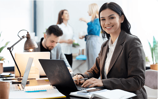 Document Management